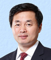 jackpot(中国区)官方网站