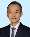 jackpot(中国区)官方网站