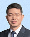jackpot(中国区)官方网站