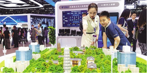 jackpot(中国区)官方网站