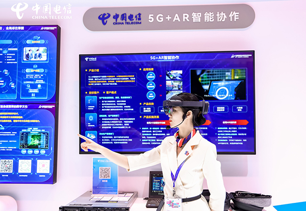 jackpot(中国区)官方网站