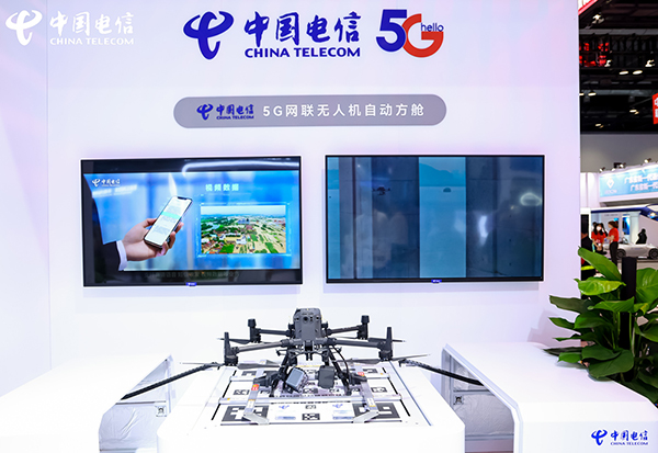 jackpot(中国区)官方网站
