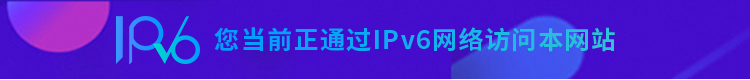 jackpot(中国区)官方网站