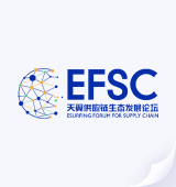 jackpot(中国区)官方网站