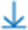 download-icon
