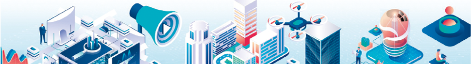shzr2023-pc-banner