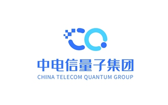 量子公司.jpg