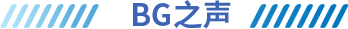 h2-1