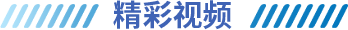 h2-2