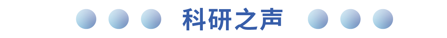 h5-title3