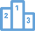 科技风浪榜