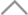 up-arrow