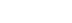 ztjy-h5-more