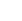 ztjy-h5-point