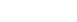 ztjy-more1