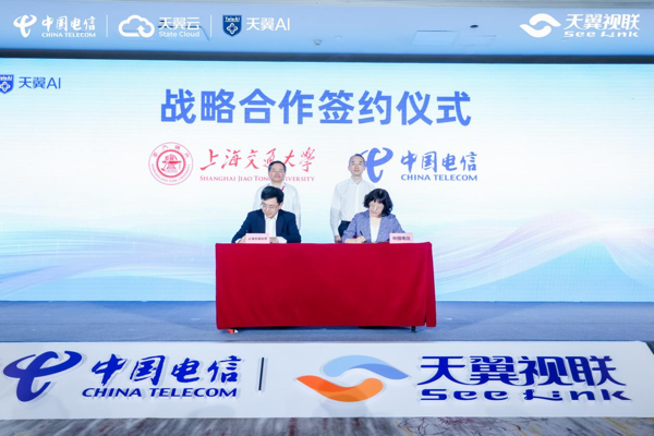 jackpot(中国区)官方网站