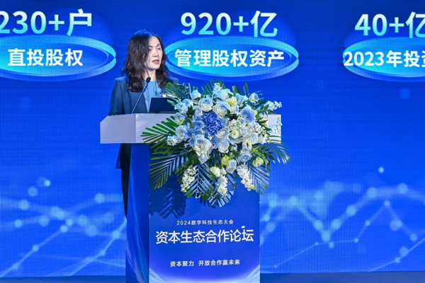 jackpot(中国区)官方网站