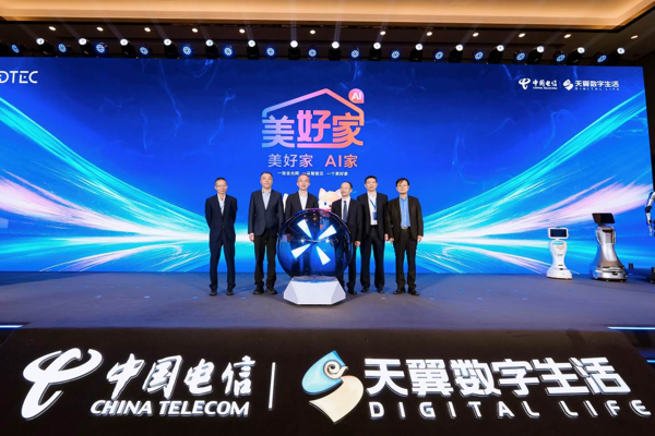 jackpot(中国区)官方网站