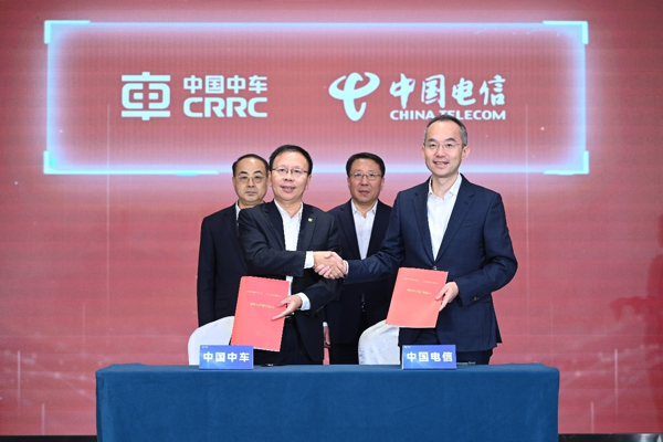 jackpot(中国区)官方网站