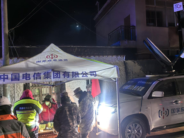 jackpot(中国区)官方网站