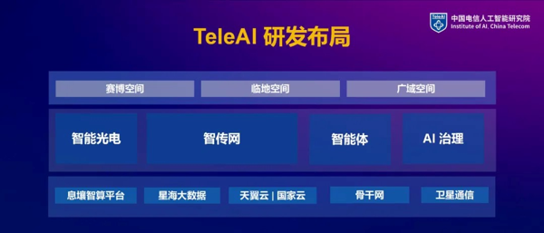 jackpot(中国区)官方网站