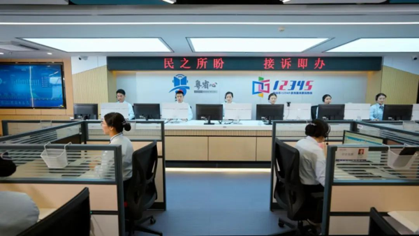 jackpot(中国区)官方网站