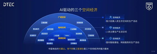 jackpot(中国区)官方网站