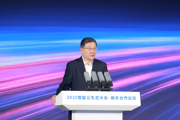 jackpot(中国区)官方网站
