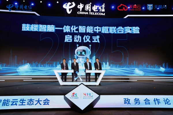 jackpot(中国区)官方网站