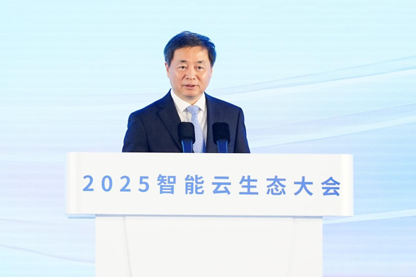 jackpot(中国区)官方网站