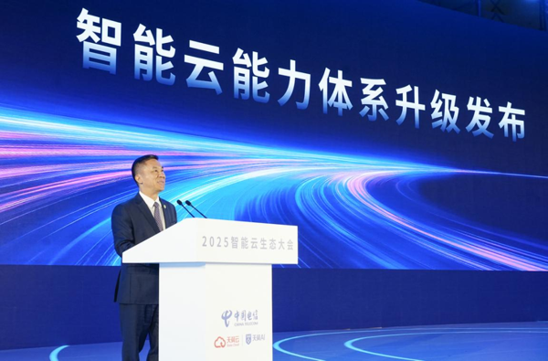 jackpot(中国区)官方网站