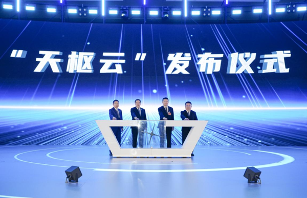 jackpot(中国区)官方网站
