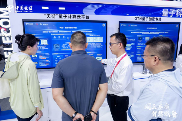 jackpot(中国区)官方网站