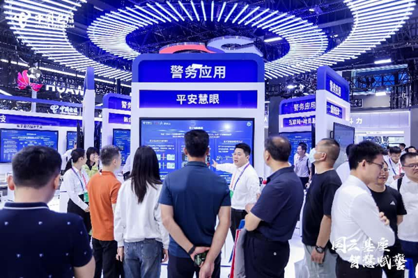 jackpot(中国区)官方网站