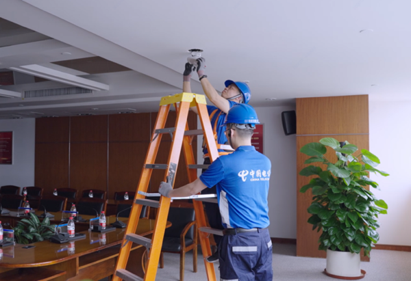 W020241014623237350471 jackpot(中国区)官方网站