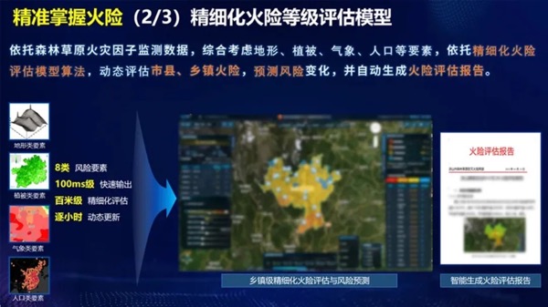 jackpot(中国区)官方网站