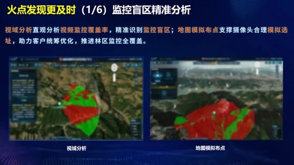 jackpot(中国区)官方网站