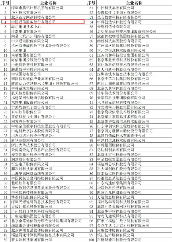 jackpot(中国区)官方网站