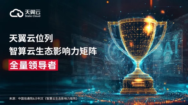 jackpot(中国区)官方网站