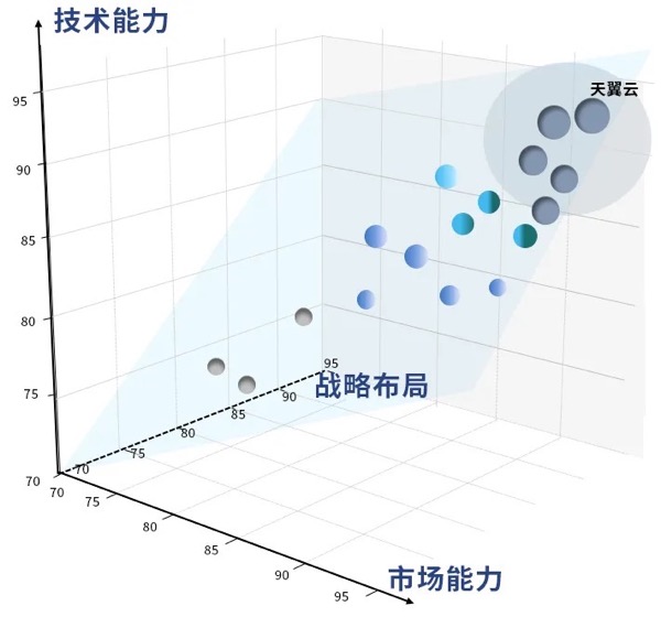 jackpot(中国区)官方网站