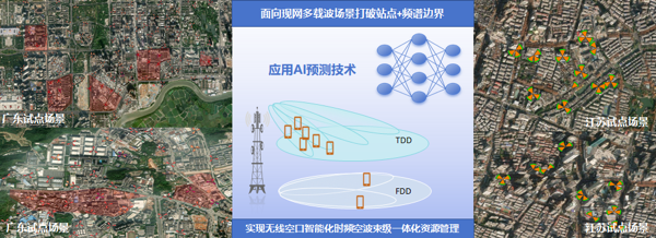 jackpot(中国区)官方网站