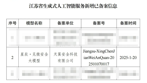 jackpot(中国区)官方网站