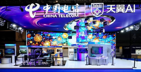 jackpot(中国区)官方网站