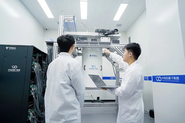 jackpot(中国区)官方网站