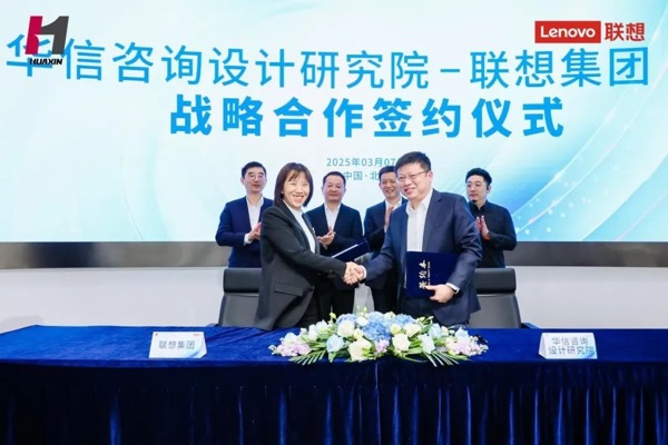 jackpot(中国区)官方网站