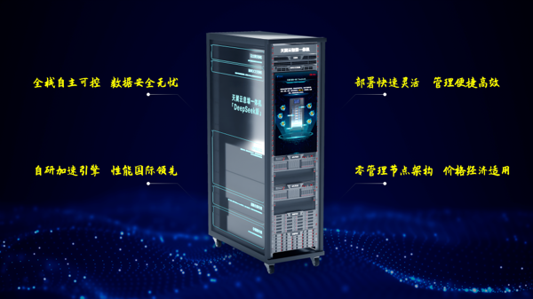 jackpot(中国区)官方网站