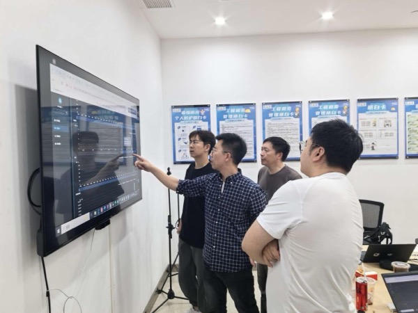 jackpot(中国区)官方网站