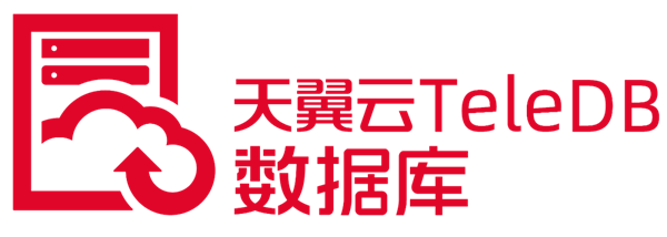 jackpot(中国区)官方网站