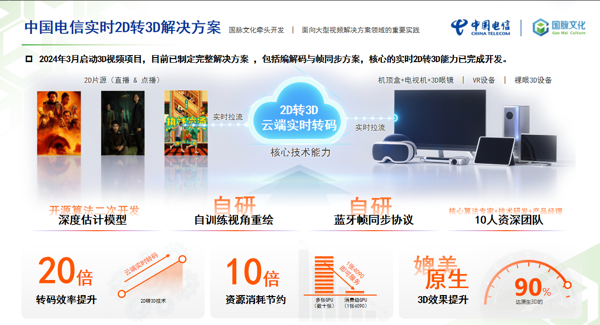 jackpot(中国区)官方网站