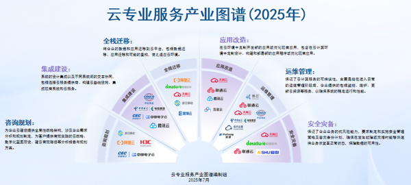 jackpot(中国区)官方网站